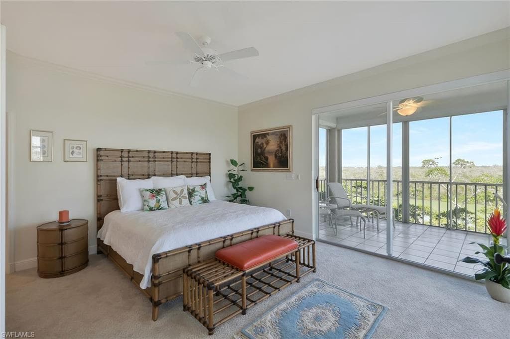 262 Barefoot Beach BLVD # 301, BONITA SPRINGS FL 34134-12