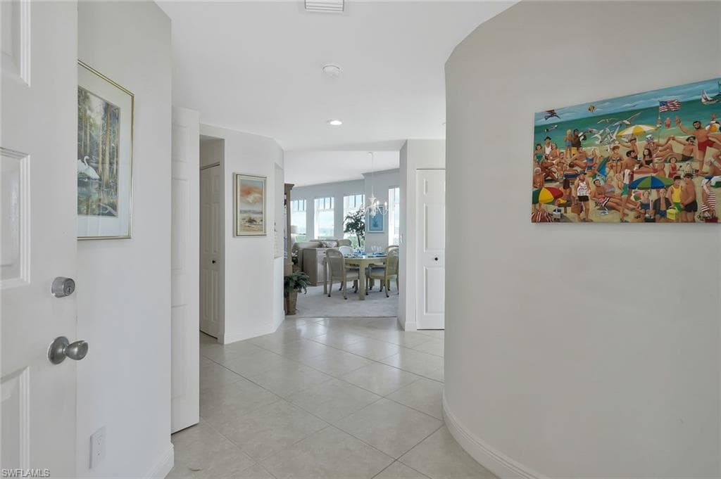 262 Barefoot Beach BLVD # 301, BONITA SPRINGS FL 34134-15