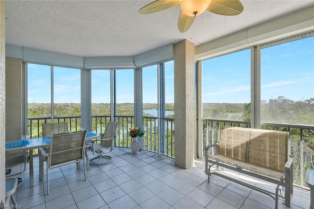 262 Barefoot Beach BLVD # 301, BONITA SPRINGS FL 34134-25