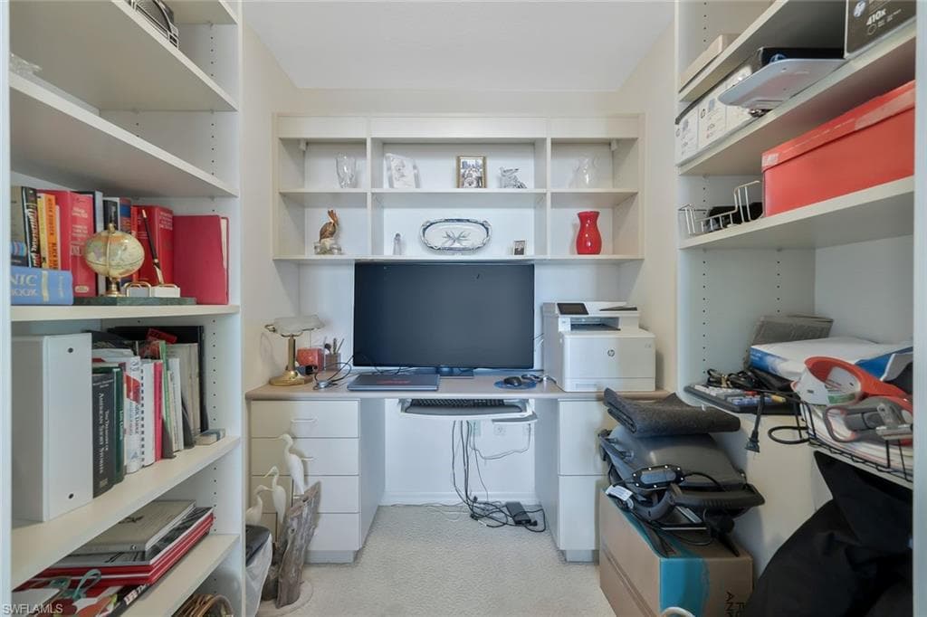 262 Barefoot Beach BLVD # 301, BONITA SPRINGS FL 34134-21