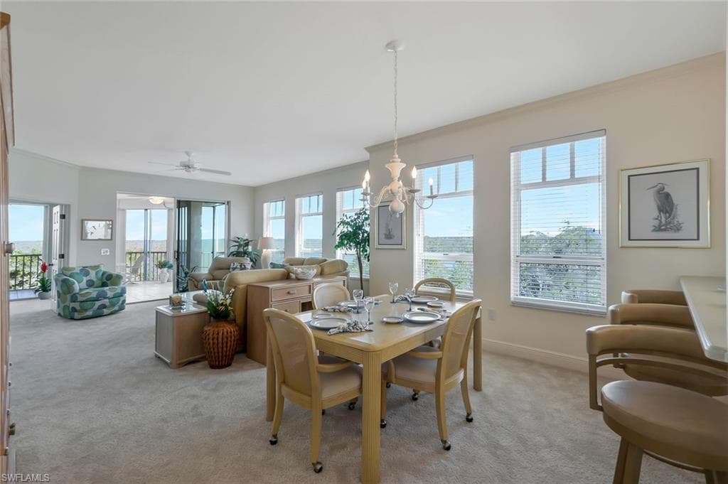 262 Barefoot Beach BLVD # 301, BONITA SPRINGS FL 34134-6