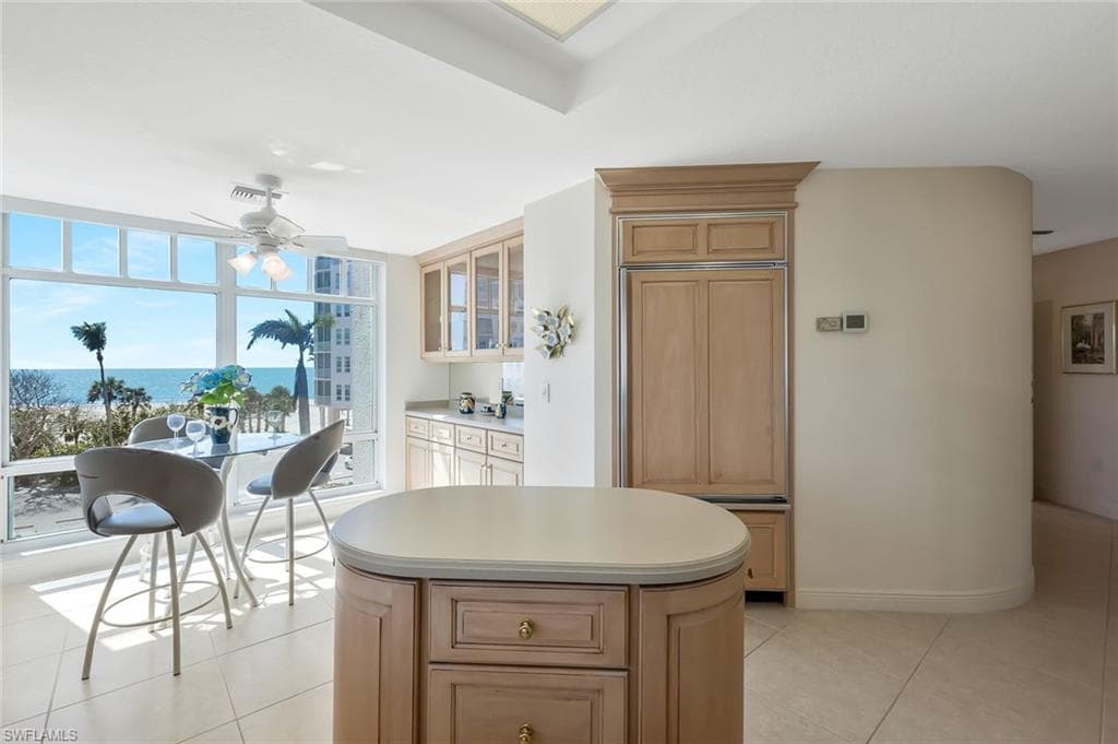 262 Barefoot Beach BLVD # 301, BONITA SPRINGS FL 34134-2
