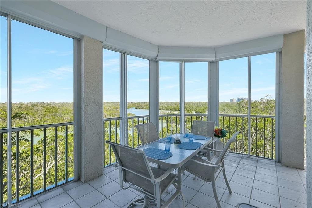 262 Barefoot Beach BLVD # 301, BONITA SPRINGS FL 34134-23