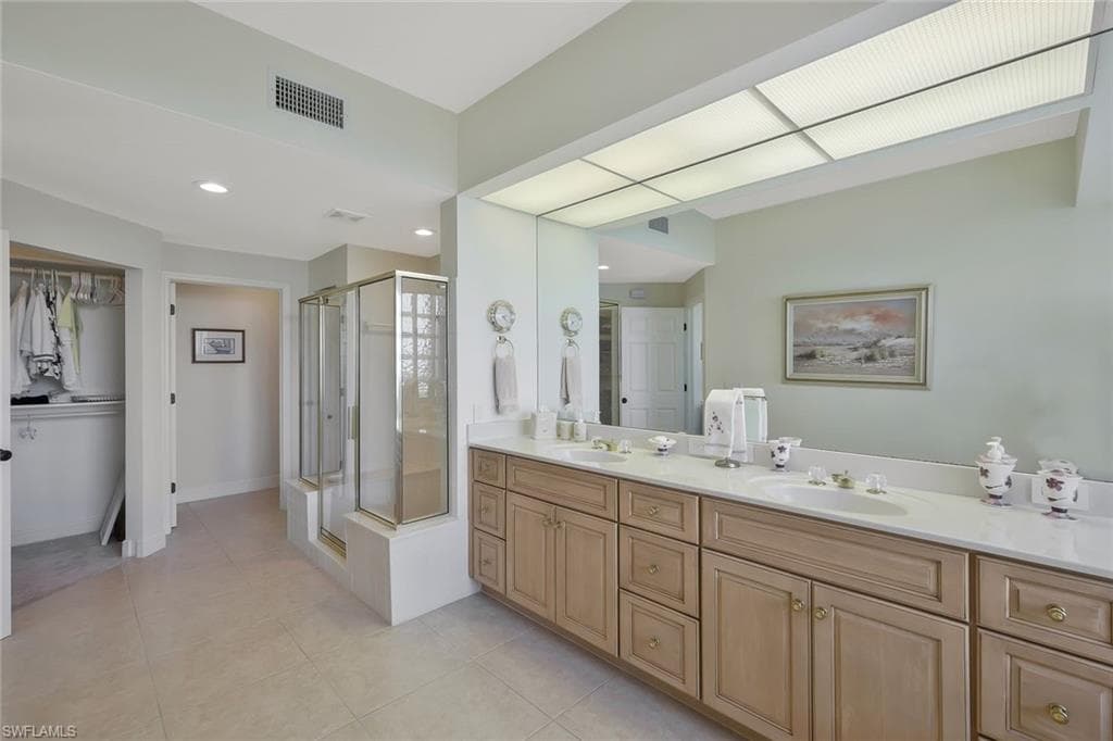 262 Barefoot Beach BLVD # 301, BONITA SPRINGS FL 34134-13
