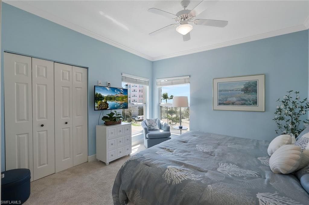 262 Barefoot Beach BLVD # 301, BONITA SPRINGS FL 34134-17