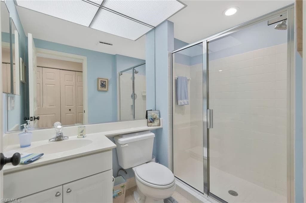 262 Barefoot Beach BLVD # 301, BONITA SPRINGS FL 34134-18