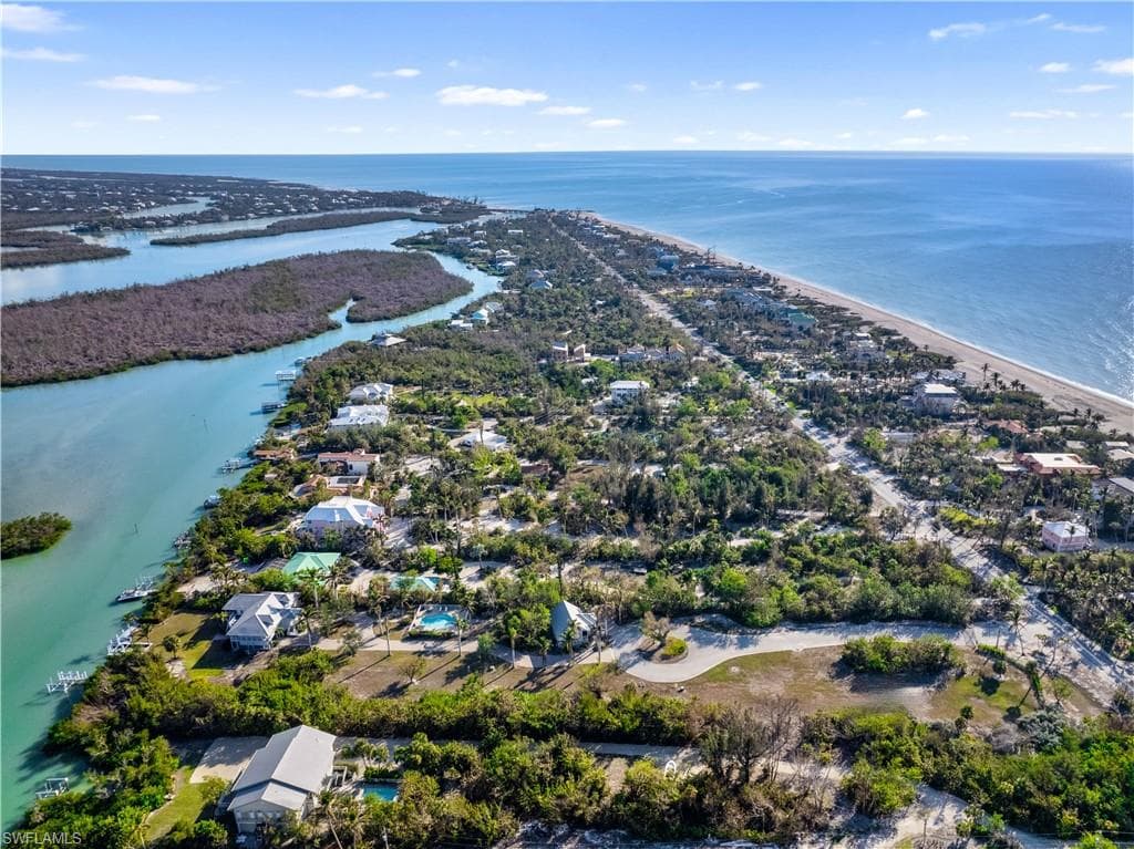 16543 Captiva DR, CAPTIVA FL 33924-41
