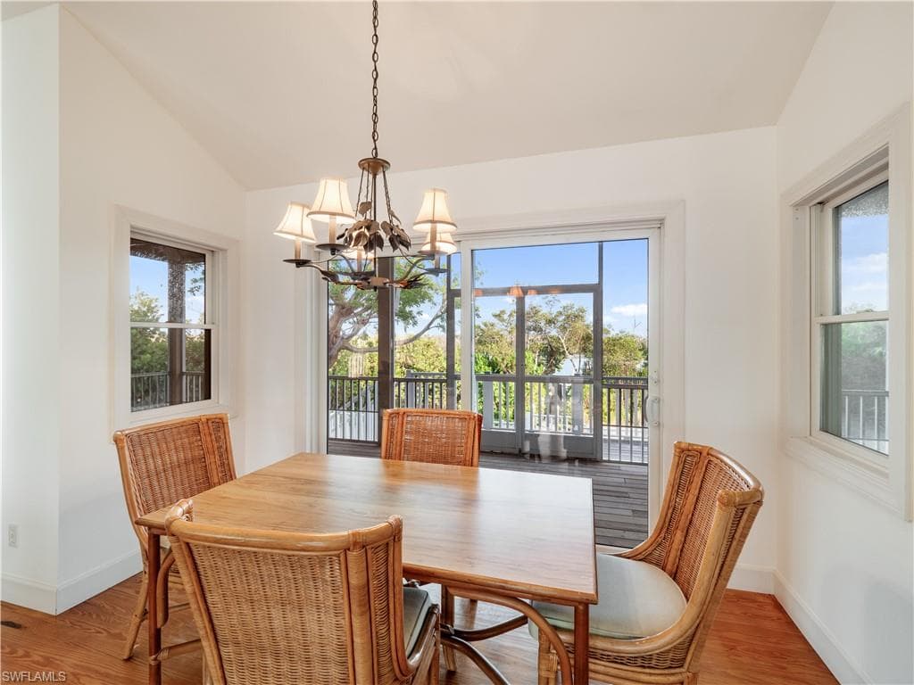 16543 Captiva DR, CAPTIVA FL 33924-16