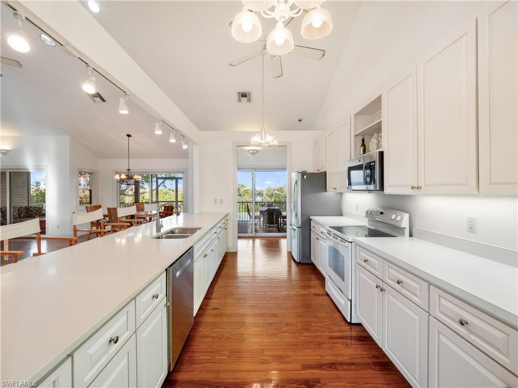 16543 Captiva DR, CAPTIVA FL 33924-15