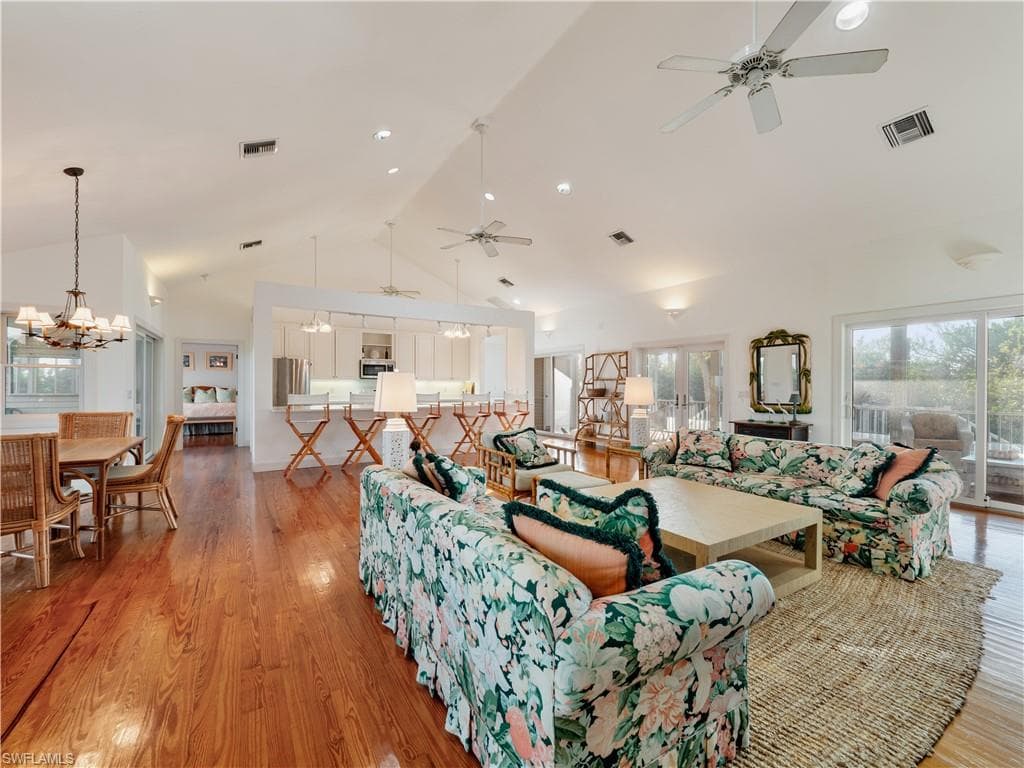 16543 Captiva DR, CAPTIVA FL 33924-11