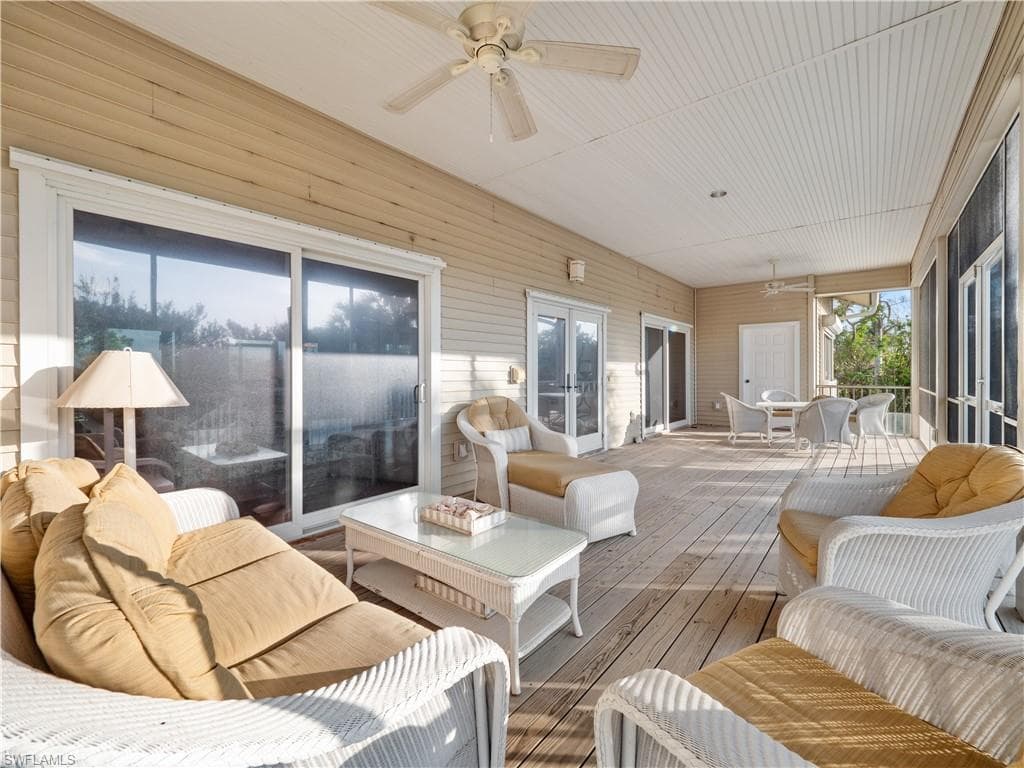 16543 Captiva DR, CAPTIVA FL 33924-8