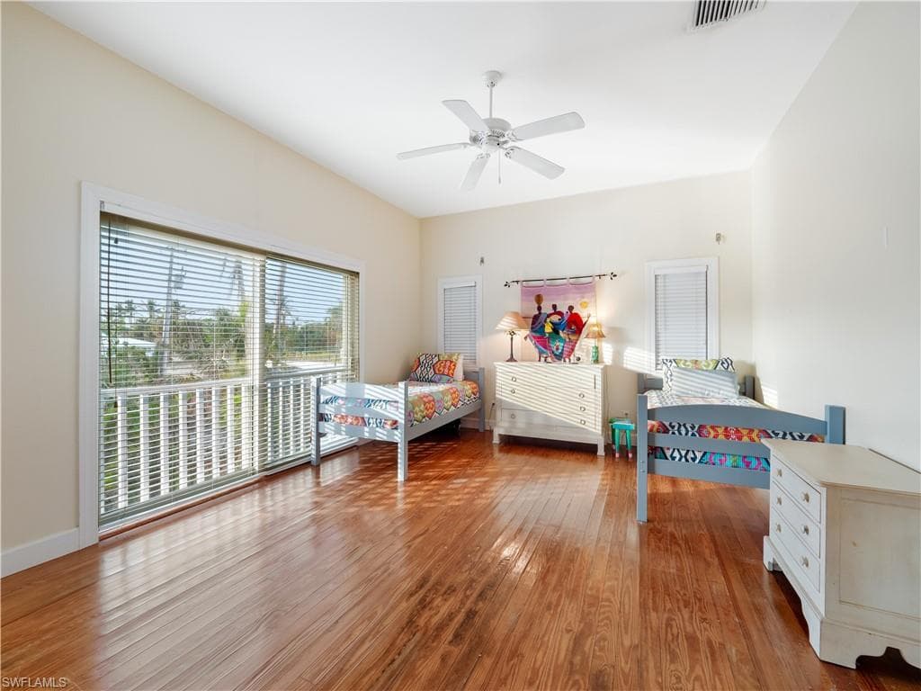16543 Captiva DR, CAPTIVA FL 33924-23