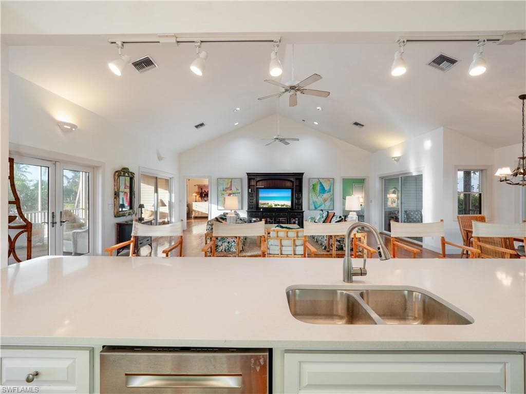 16543 Captiva DR, CAPTIVA FL 33924-13