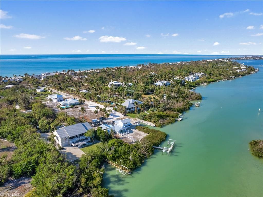 16543 Captiva DR, CAPTIVA FL 33924-44