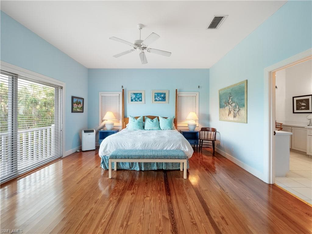 16543 Captiva DR, CAPTIVA FL 33924-17