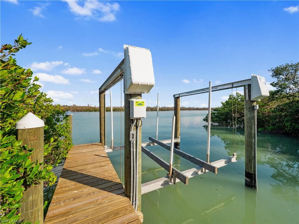 16543 Captiva DR, CAPTIVA FL 33924-36