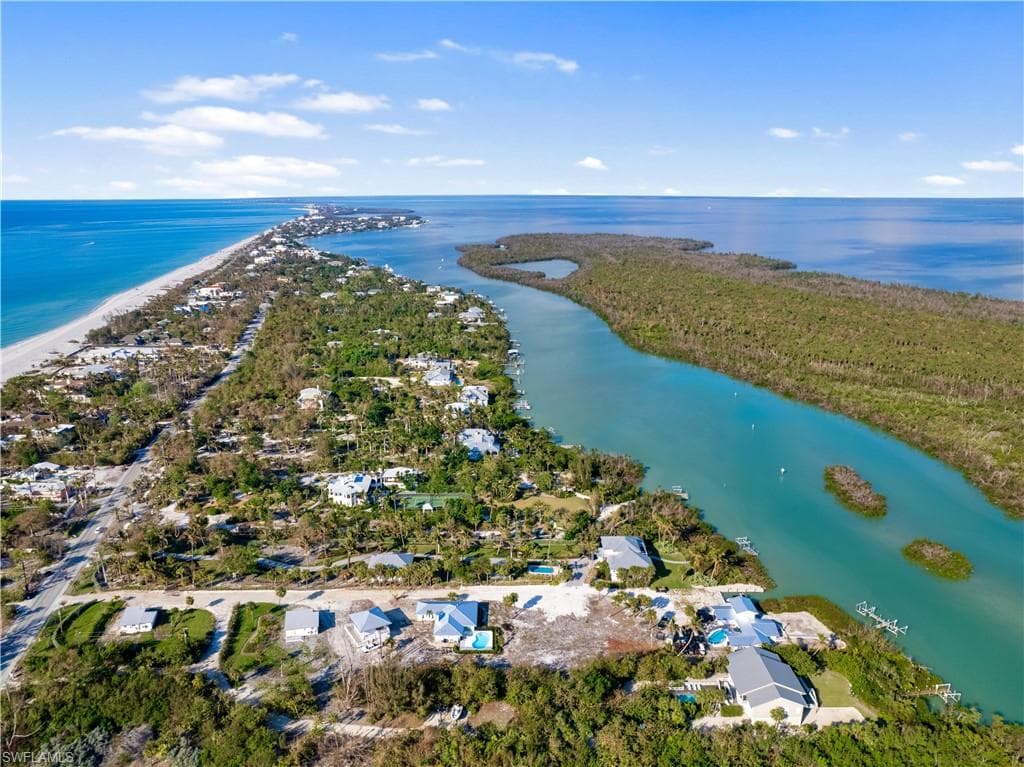 16543 Captiva DR, CAPTIVA FL 33924-43