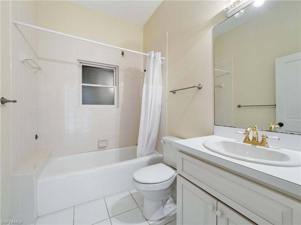 16543 Captiva DR, CAPTIVA FL 33924-24