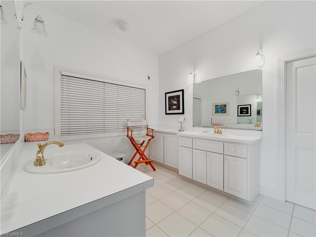 16543 Captiva DR, CAPTIVA FL 33924-20