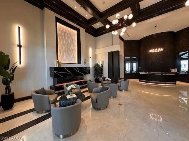 5555 Double Eagle CIR # 3943, AVE MARIA FL 34142-26