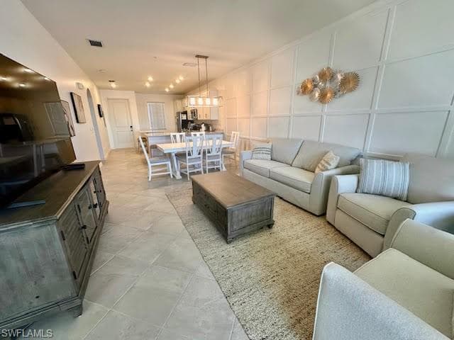 5555 Double Eagle CIR # 3943, AVE MARIA FL 34142-1