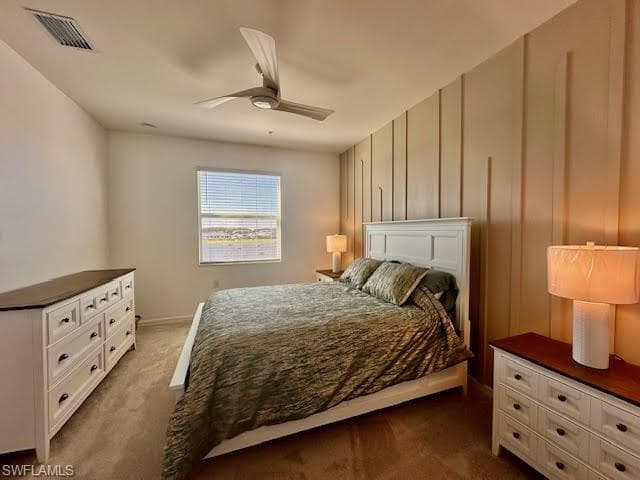 5555 Double Eagle CIR # 3943, AVE MARIA FL 34142-5