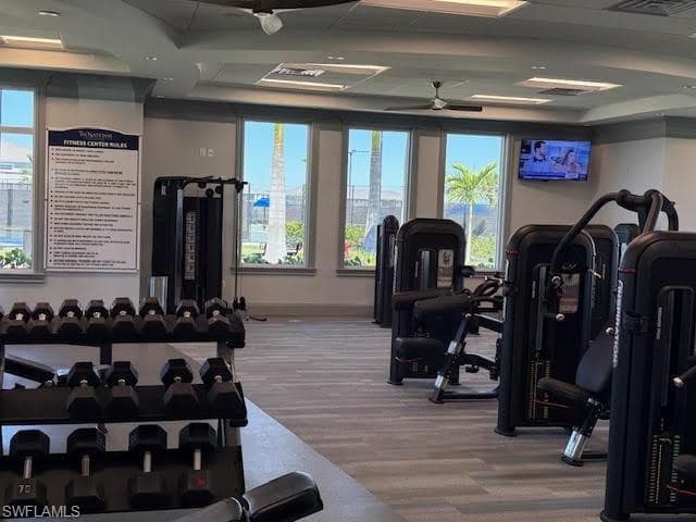 5555 Double Eagle CIR # 3943, AVE MARIA FL 34142-41