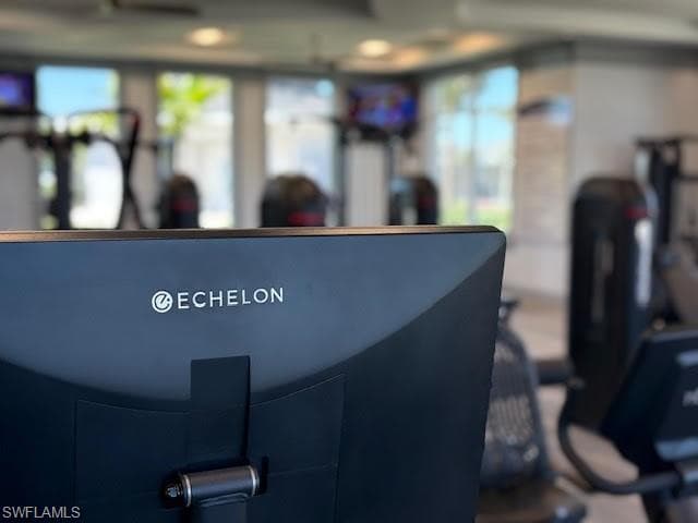 5555 Double Eagle CIR # 3943, AVE MARIA FL 34142-42