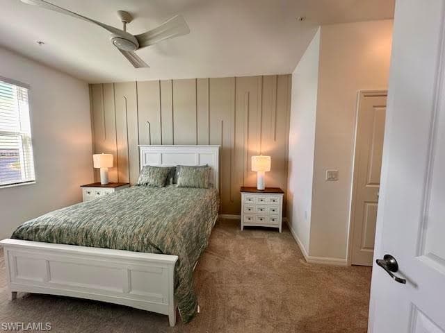 5555 Double Eagle CIR # 3943, AVE MARIA FL 34142-11