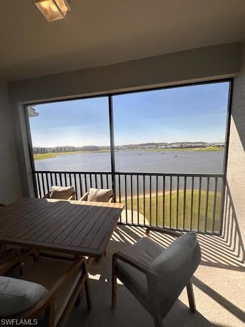 5555 Double Eagle CIR # 3943, AVE MARIA FL 34142-21