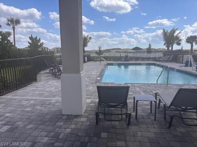 5555 Double Eagle CIR # 3943, AVE MARIA FL 34142-35