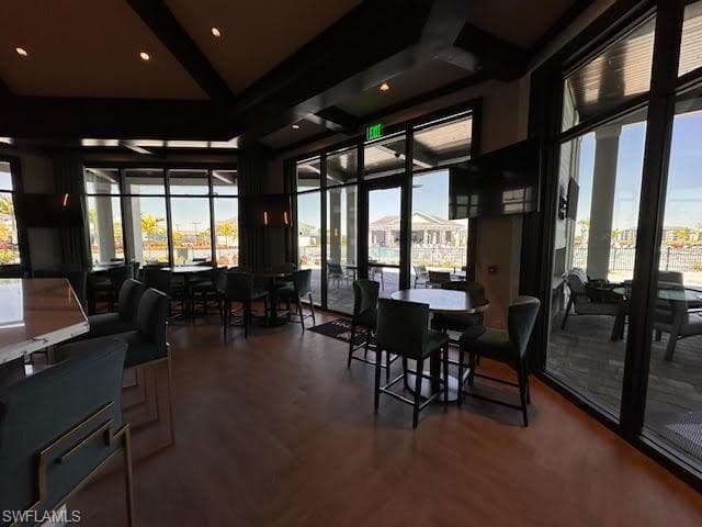 5555 Double Eagle CIR # 3943, AVE MARIA FL 34142-31