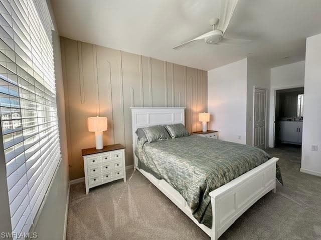 5555 Double Eagle CIR # 3943, AVE MARIA FL 34142-4