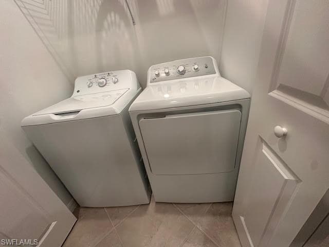 5555 Double Eagle CIR # 3943, AVE MARIA FL 34142-19