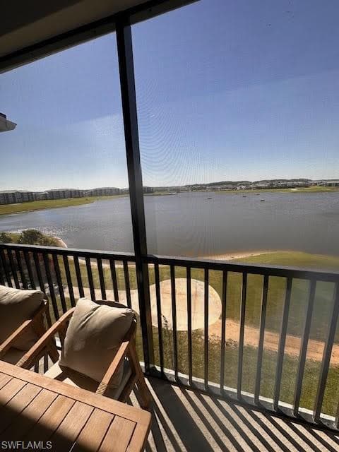 5555 Double Eagle CIR # 3943, AVE MARIA FL 34142-23