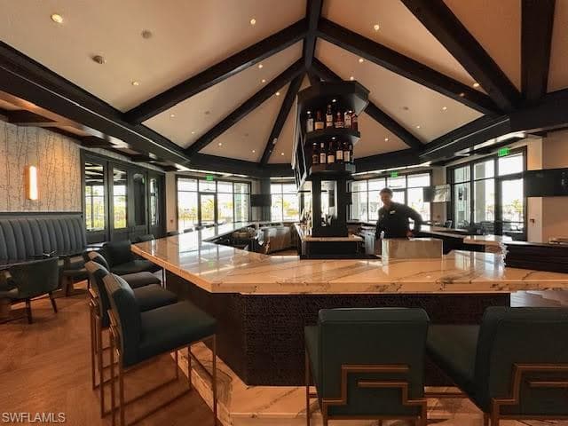 5555 Double Eagle CIR # 3943, AVE MARIA FL 34142-29