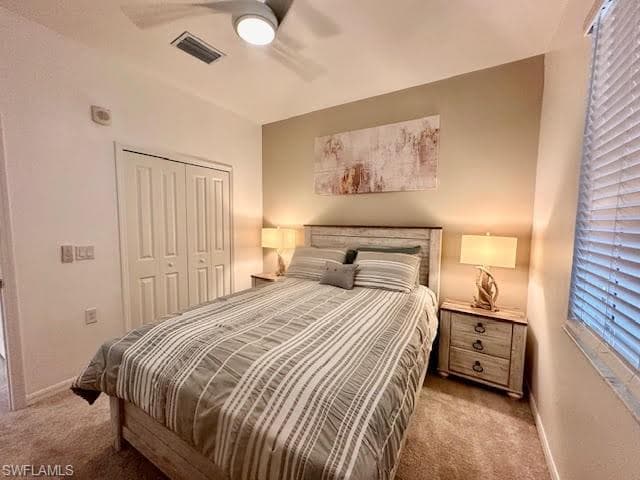 5555 Double Eagle CIR # 3943, AVE MARIA FL 34142-13