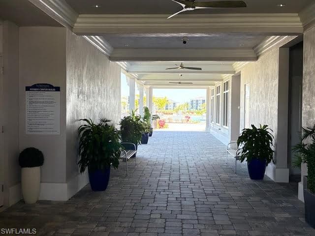 5555 Double Eagle CIR # 3943, AVE MARIA FL 34142-40