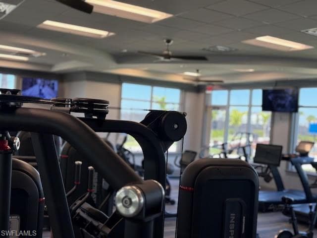 5555 Double Eagle CIR # 3943, AVE MARIA FL 34142-44