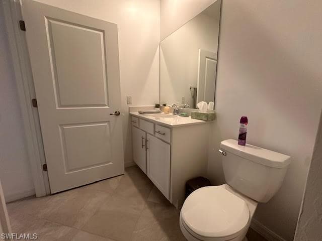 5555 Double Eagle CIR # 3943, AVE MARIA FL 34142-17