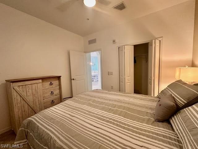 5555 Double Eagle CIR # 3943, AVE MARIA FL 34142-14