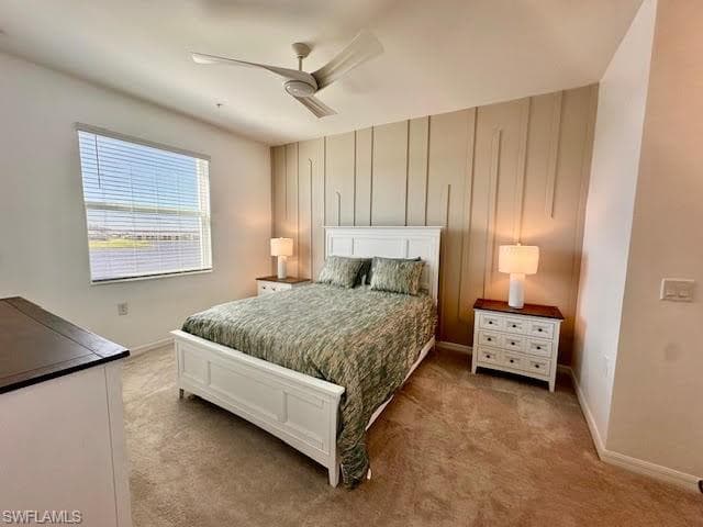 5555 Double Eagle CIR # 3943, AVE MARIA FL 34142-10