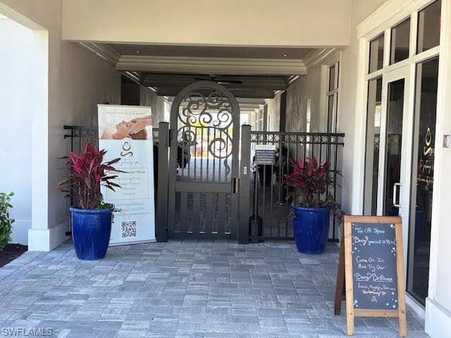 5555 Double Eagle CIR # 3943, AVE MARIA FL 34142-39