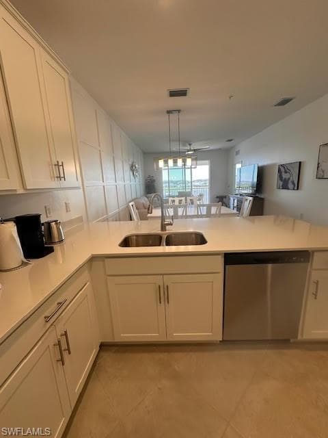 5555 Double Eagle CIR # 3943, AVE MARIA FL 34142-20