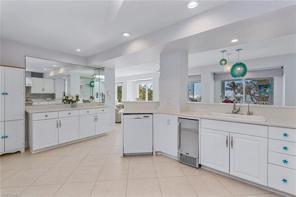 10455 Keewaydin, NAPLES FL 34113-11