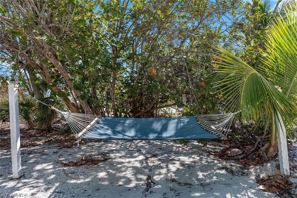 10455 Keewaydin, NAPLES FL 34113-31