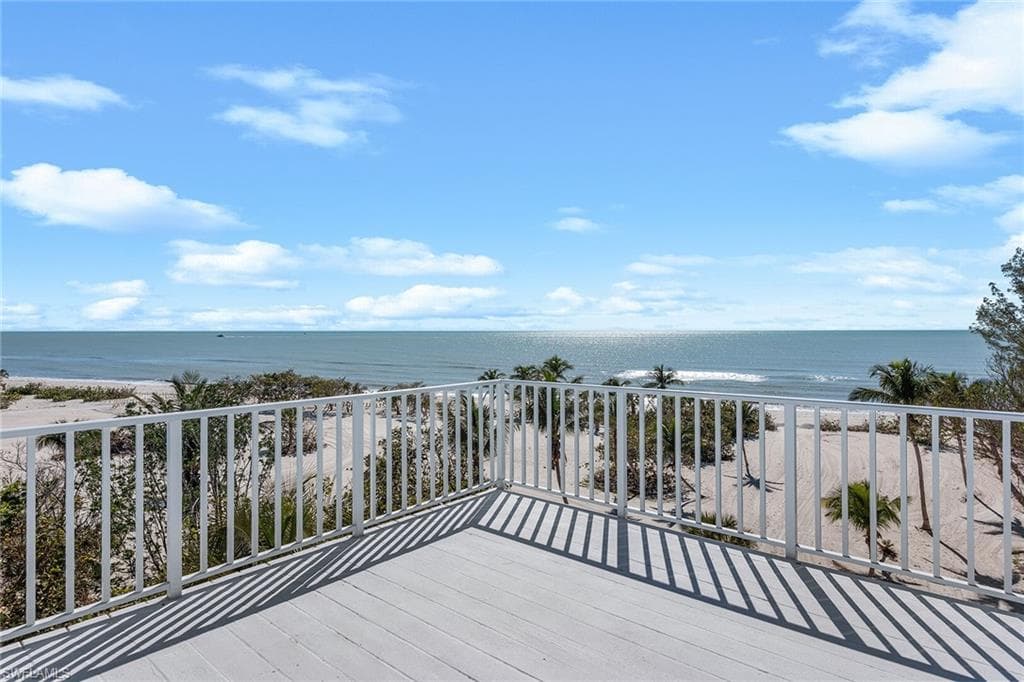 10455 Keewaydin, NAPLES FL 34113-27