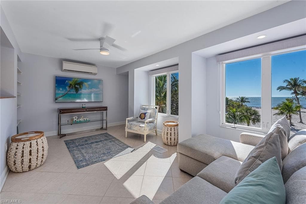 10455 Keewaydin, NAPLES FL 34113-4