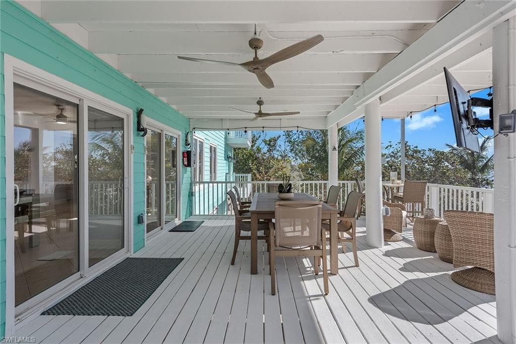 10455 Keewaydin, NAPLES FL 34113-23