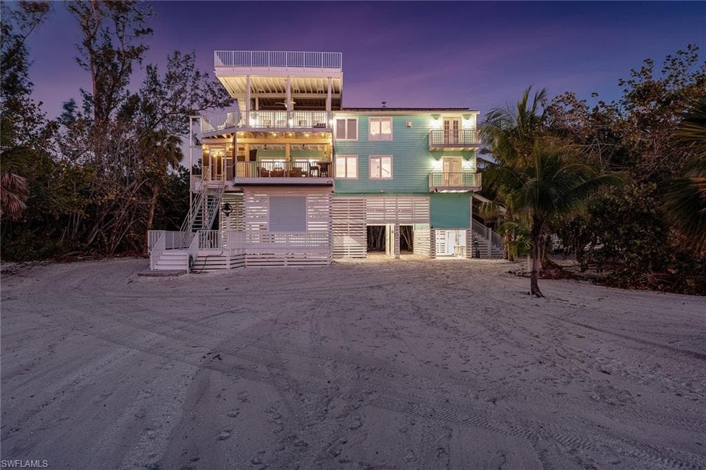 10455 Keewaydin, NAPLES FL 34113-49